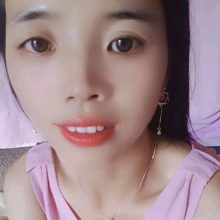 小芬巜不忘初心》8013