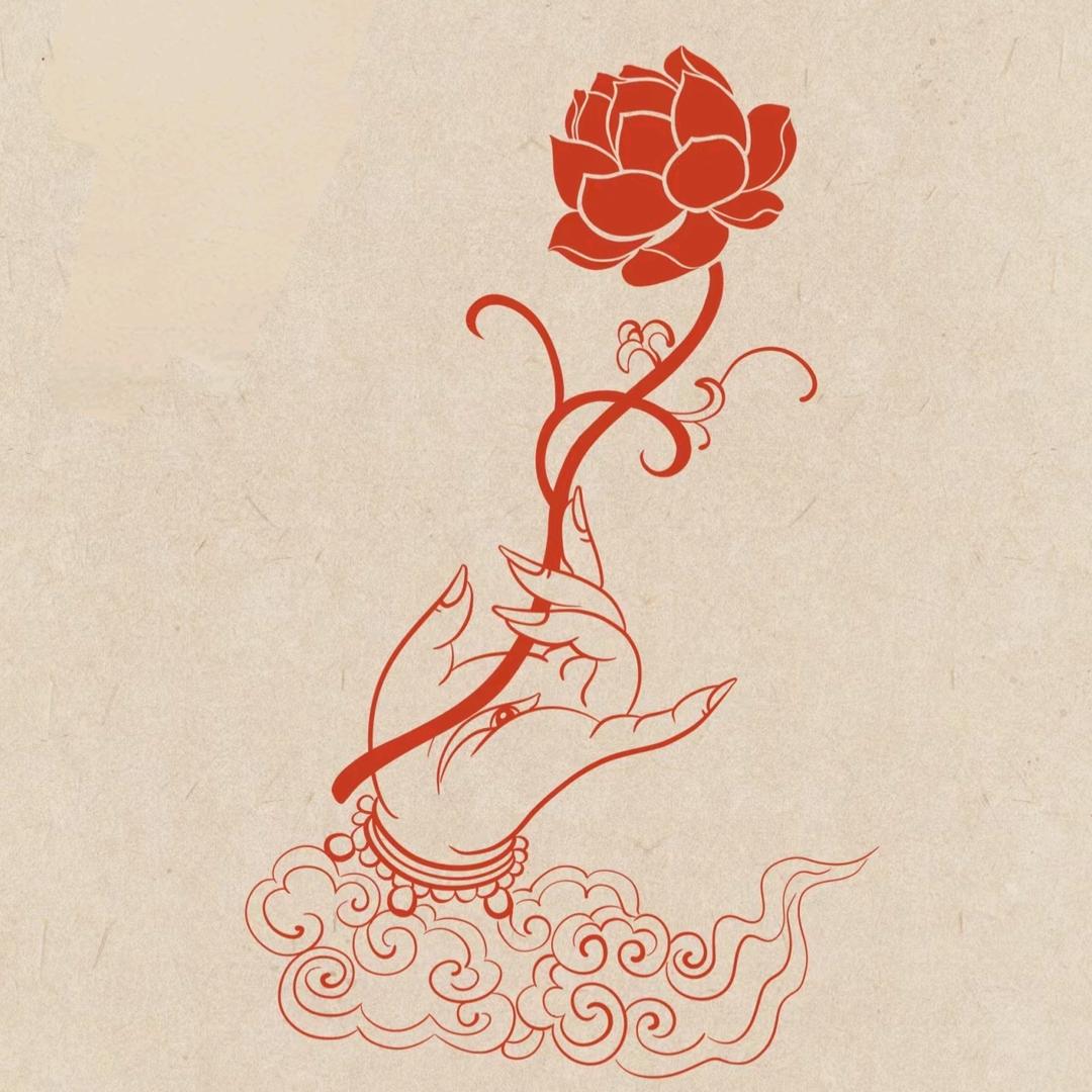 阿哲♬