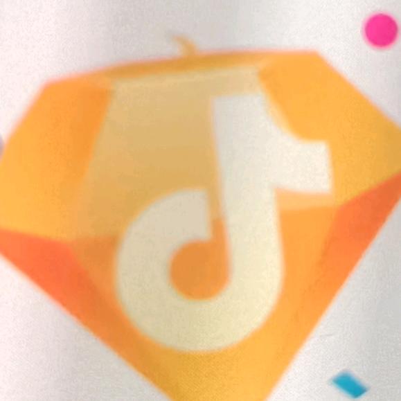 顺心