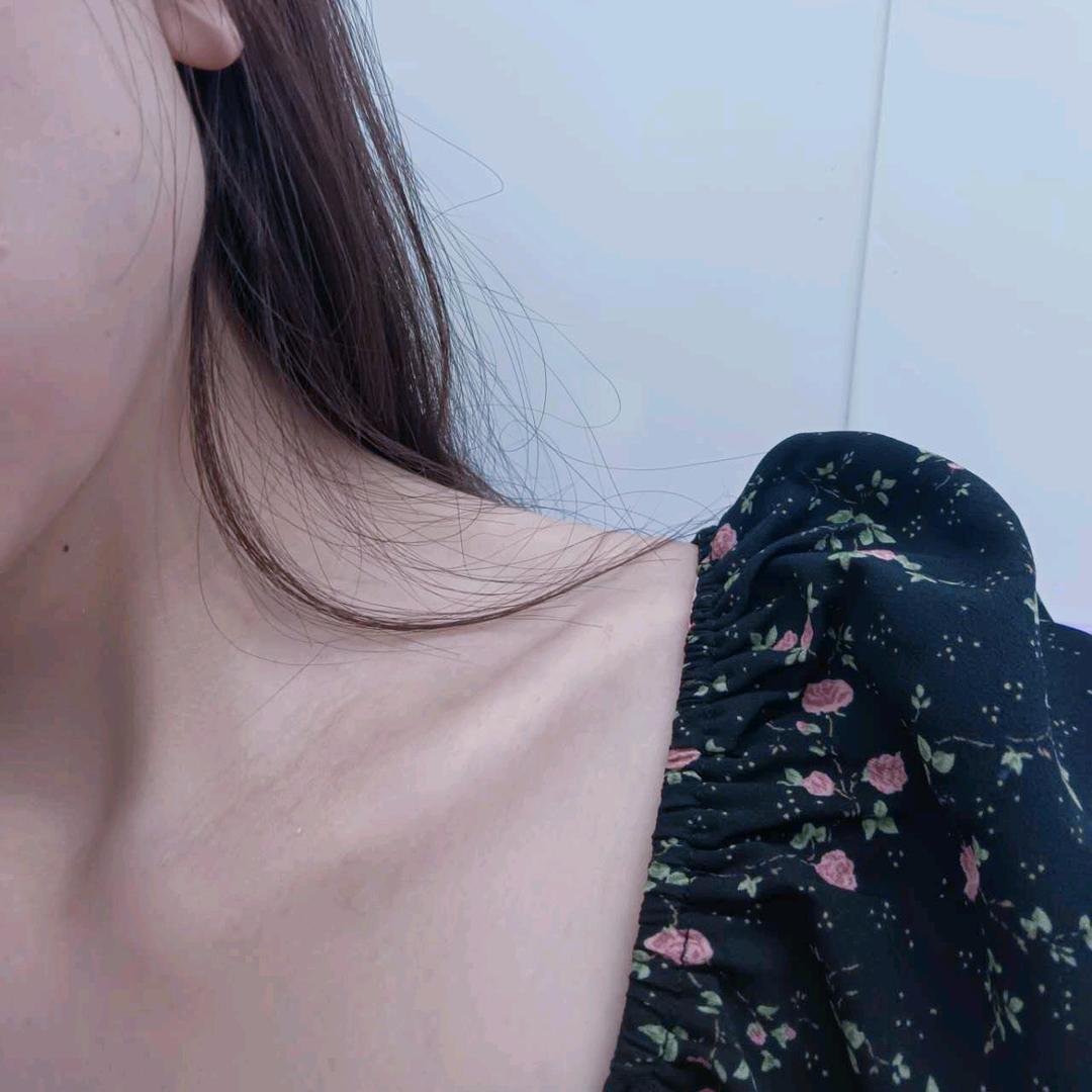 ～～～～