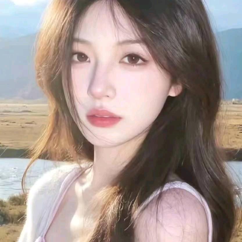 哦关我什么事！