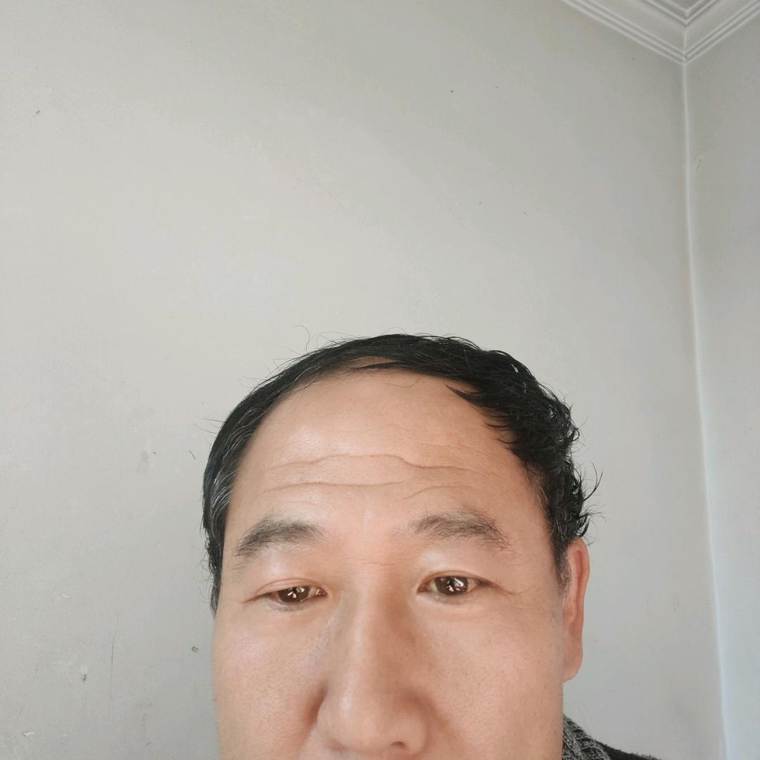 奋斗二三