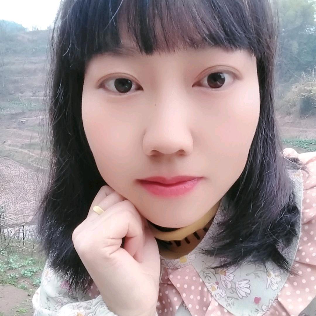 念🌦念