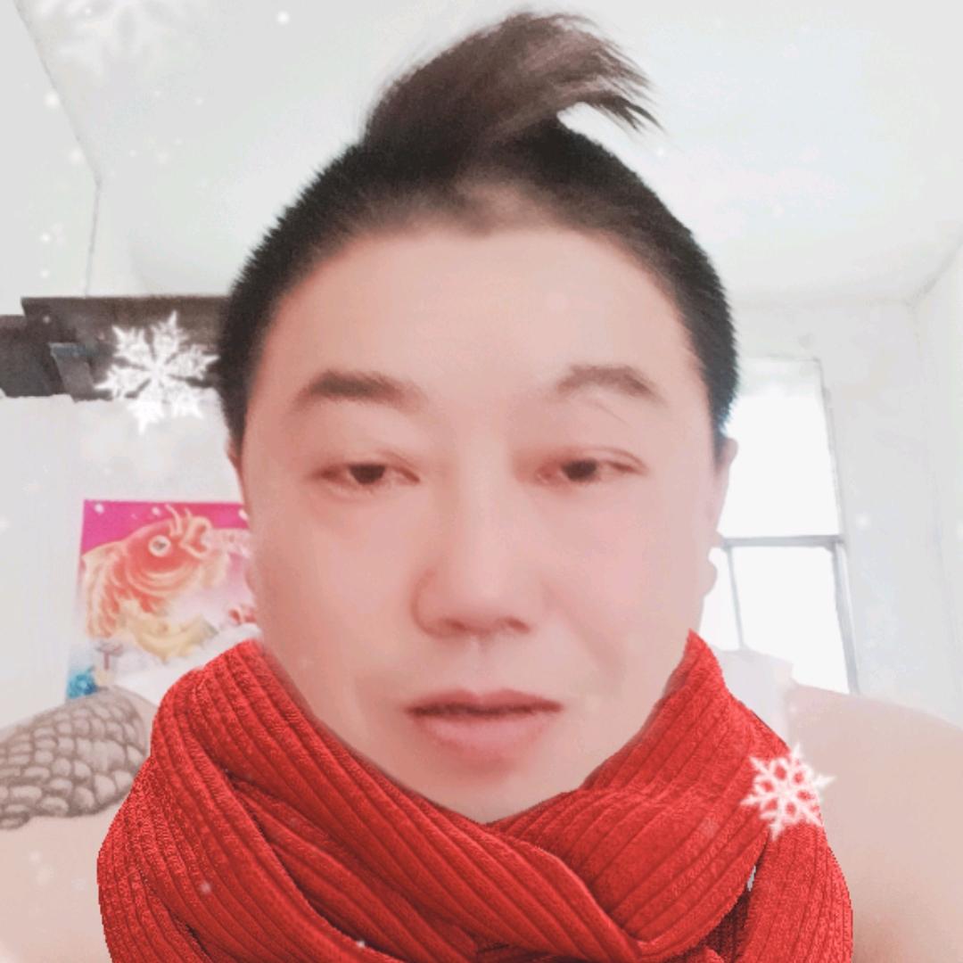 坚持胜利