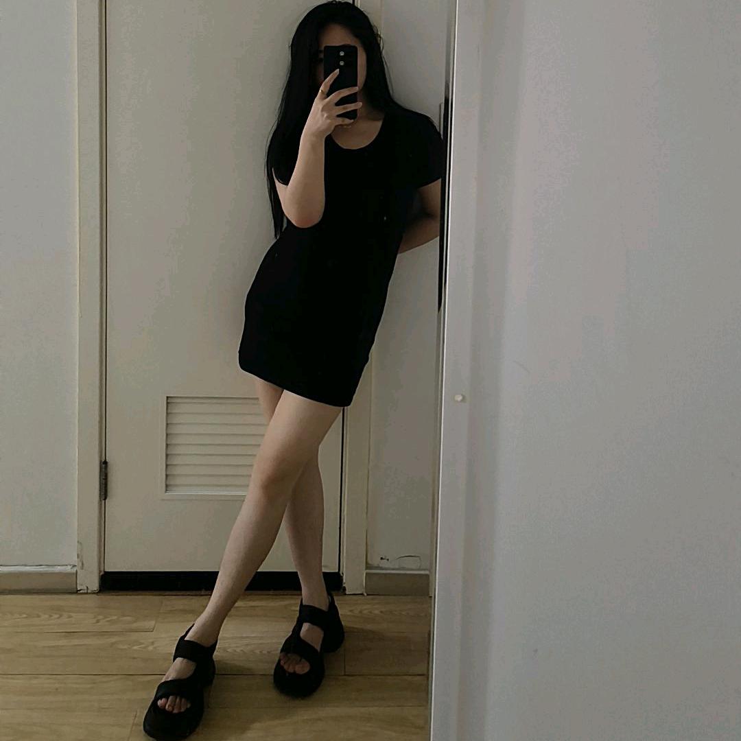 简单