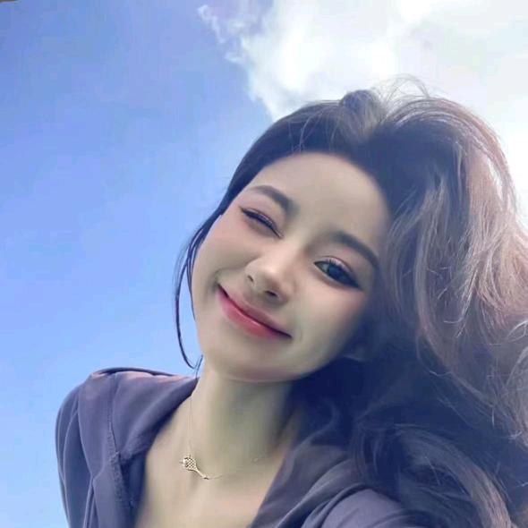 九妹🎤