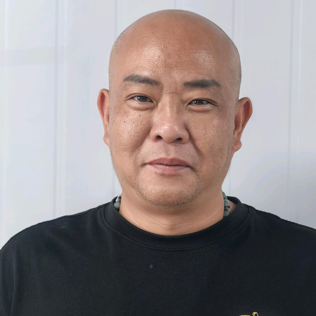 利仔