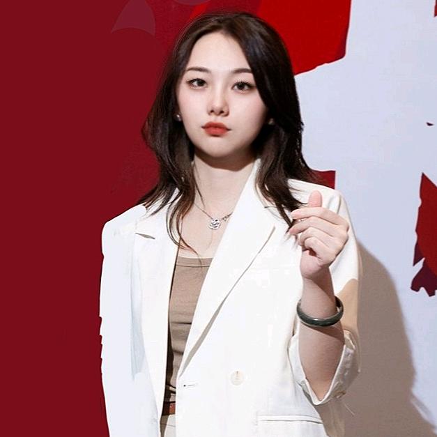 娜朵洗脸吧（徐家汇店）