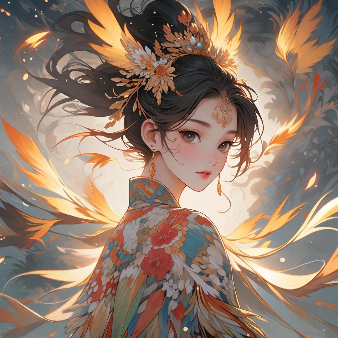 重生之抖音摆地摊