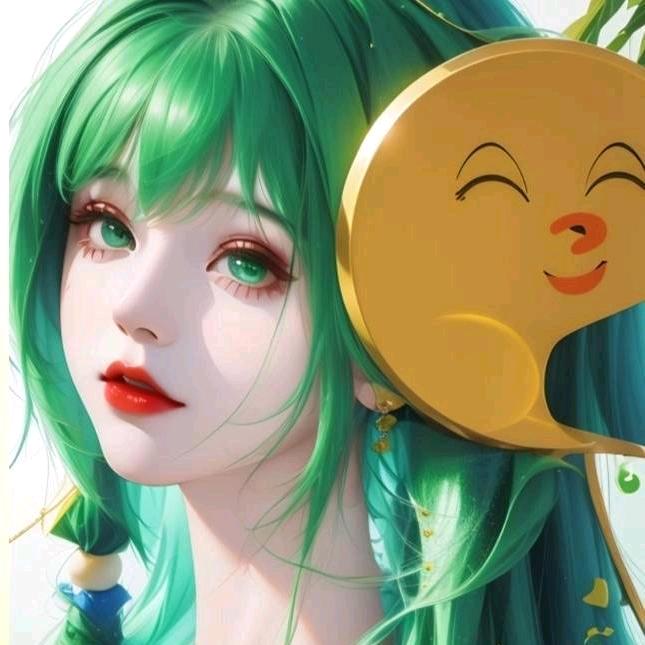 @Ying🌟