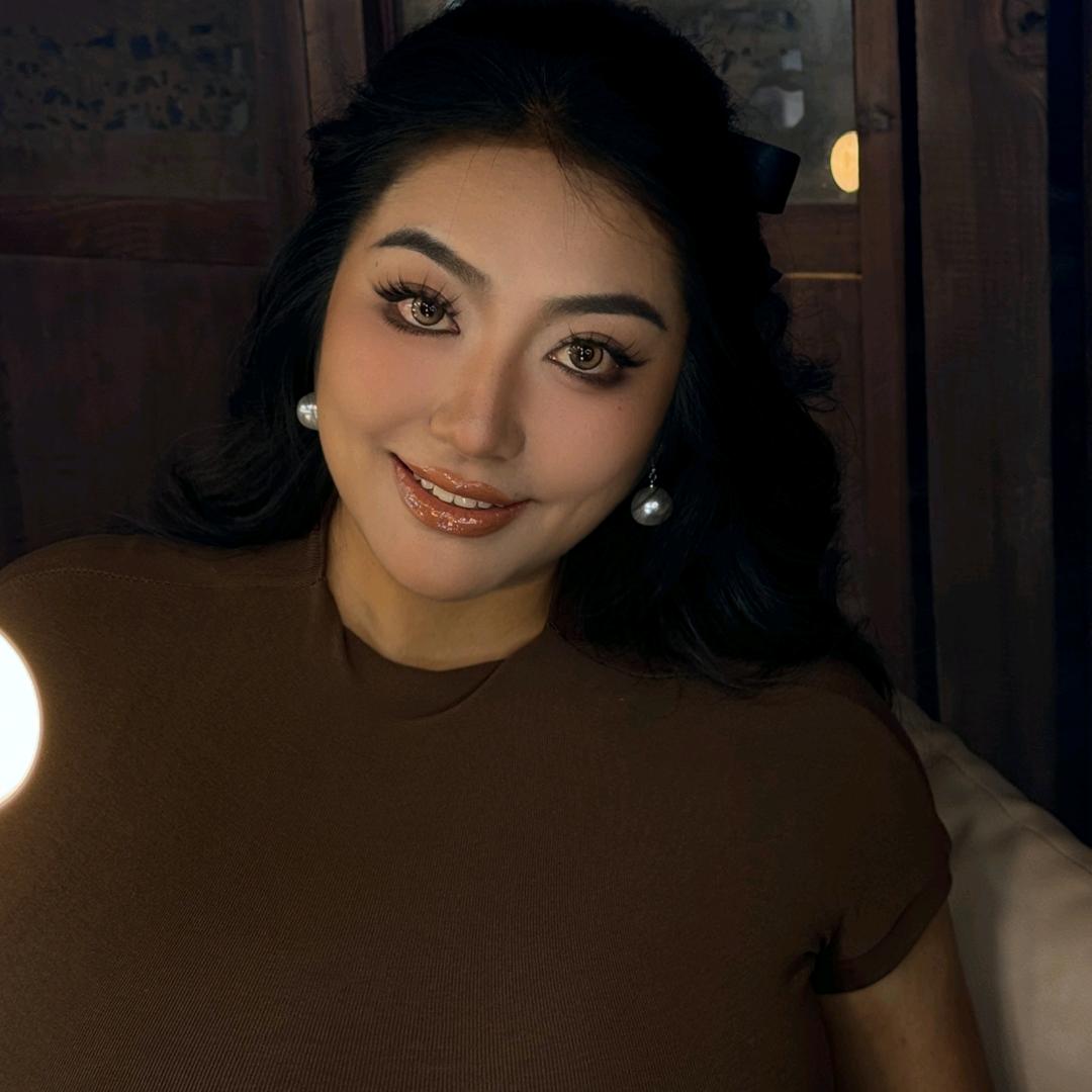 瑶阿