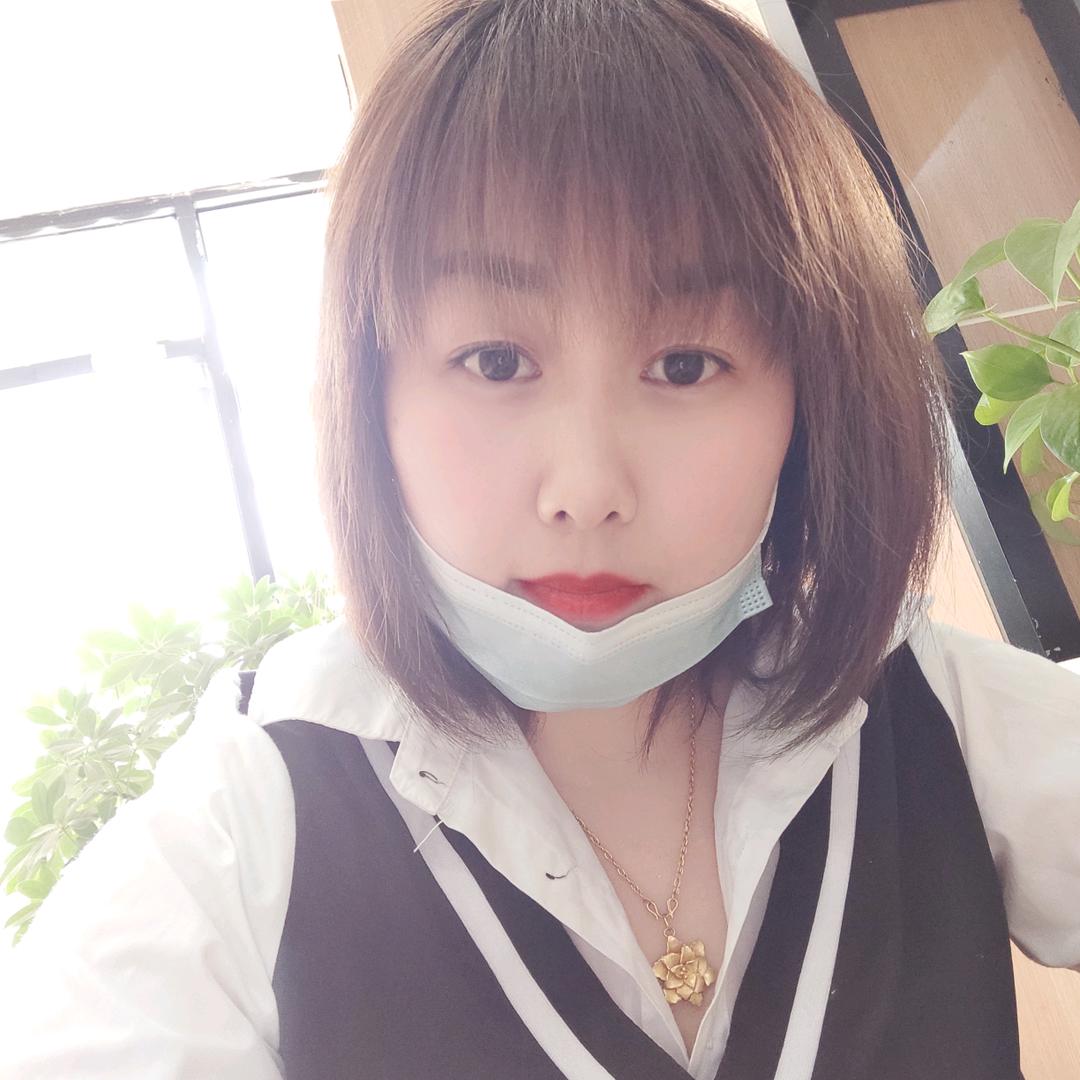 然宝🐉麻麻