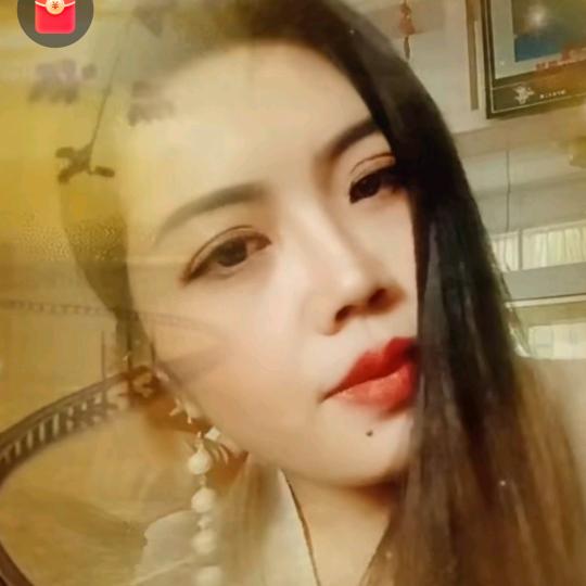 @🍸醉酒当歌💞💞