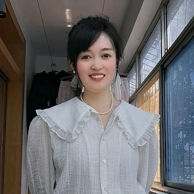 单身小姐姐