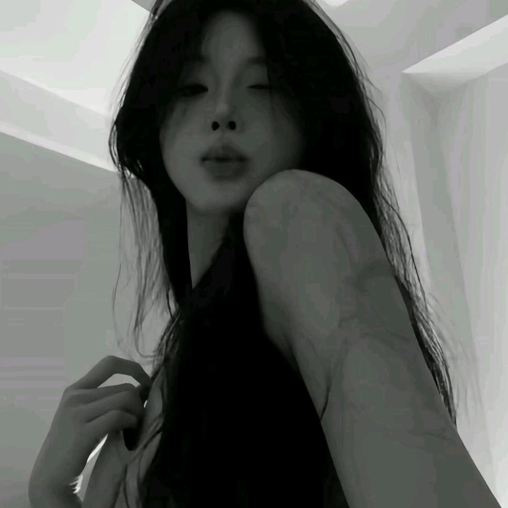 傅淇🥝