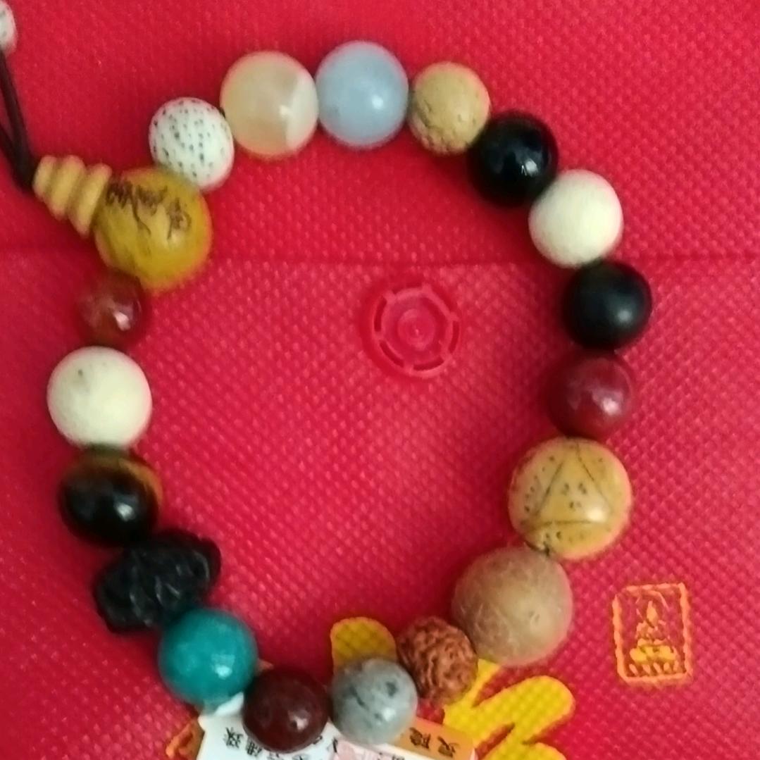 放飞自我