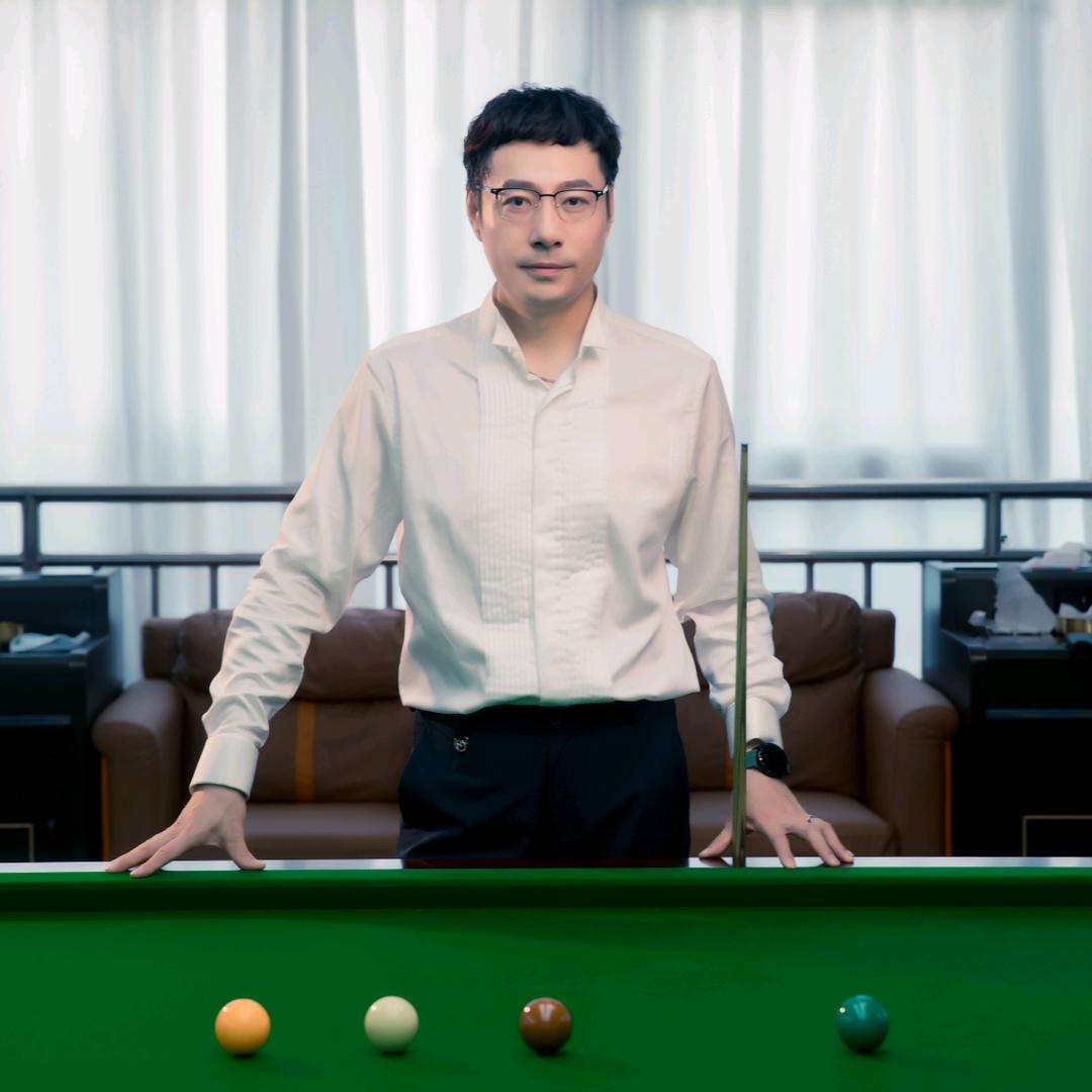 斯诺克