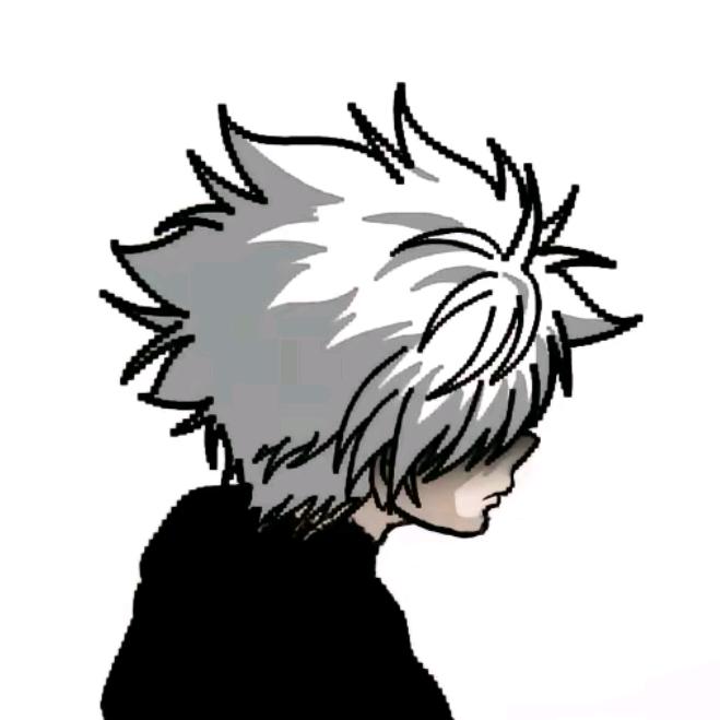 ·L·