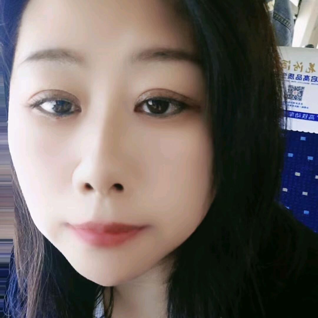 太原广告图文大妮