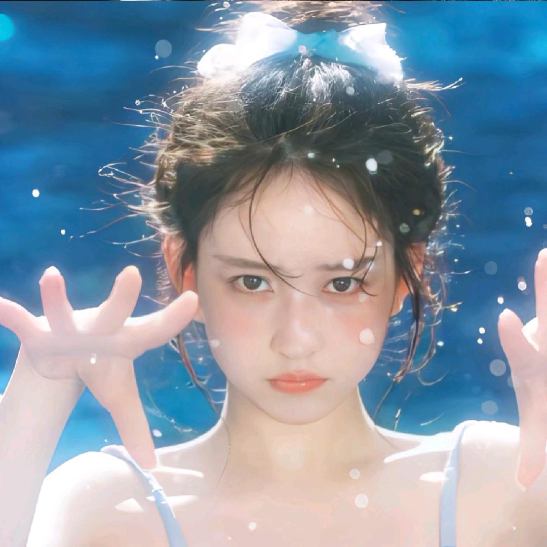 甜甜好物000