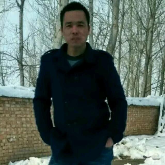 为你付出一切。