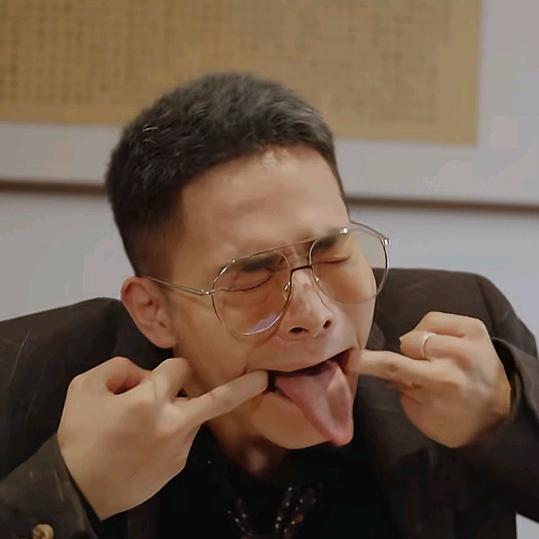 相亲别太浪