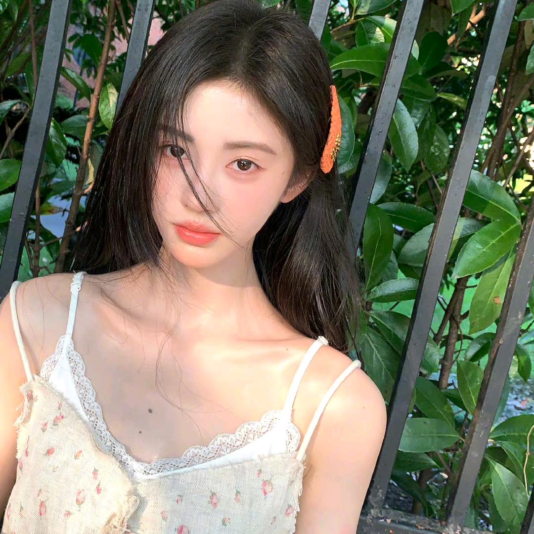 森林𝓛𝓸𝓿𝓮