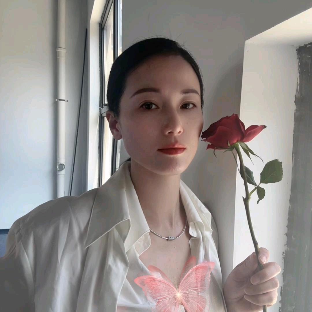 南木🥀