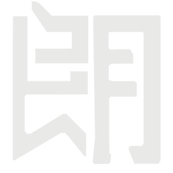 湖北朗以美宅设计