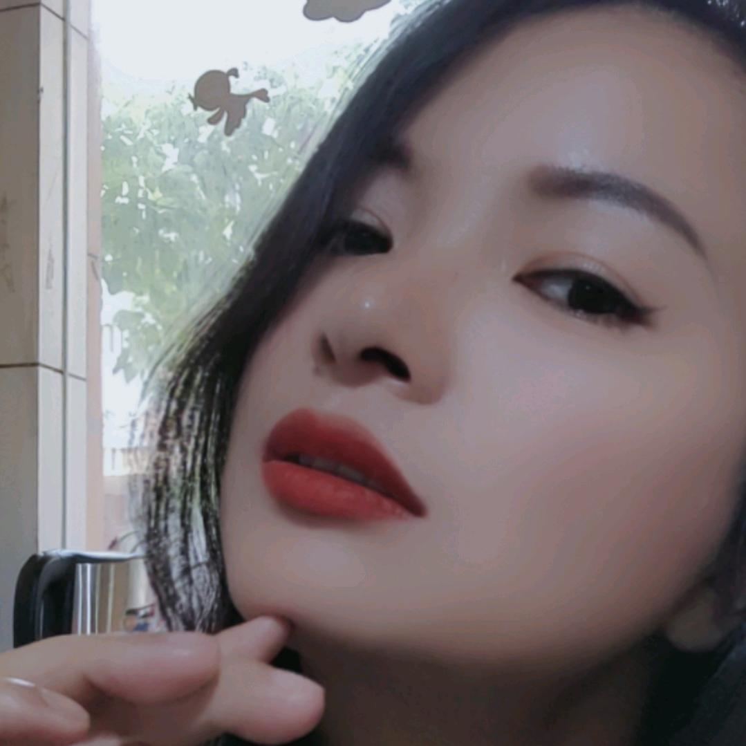 冷暖自知