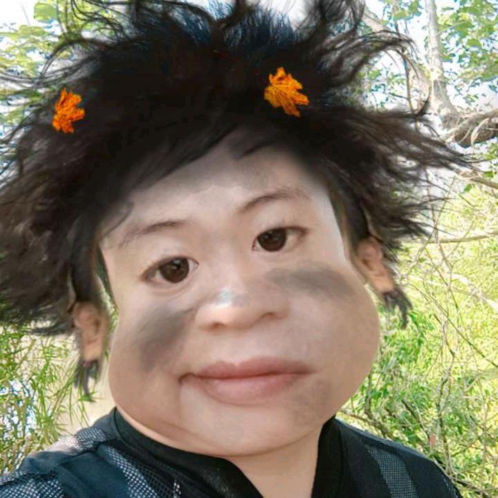 阿冷