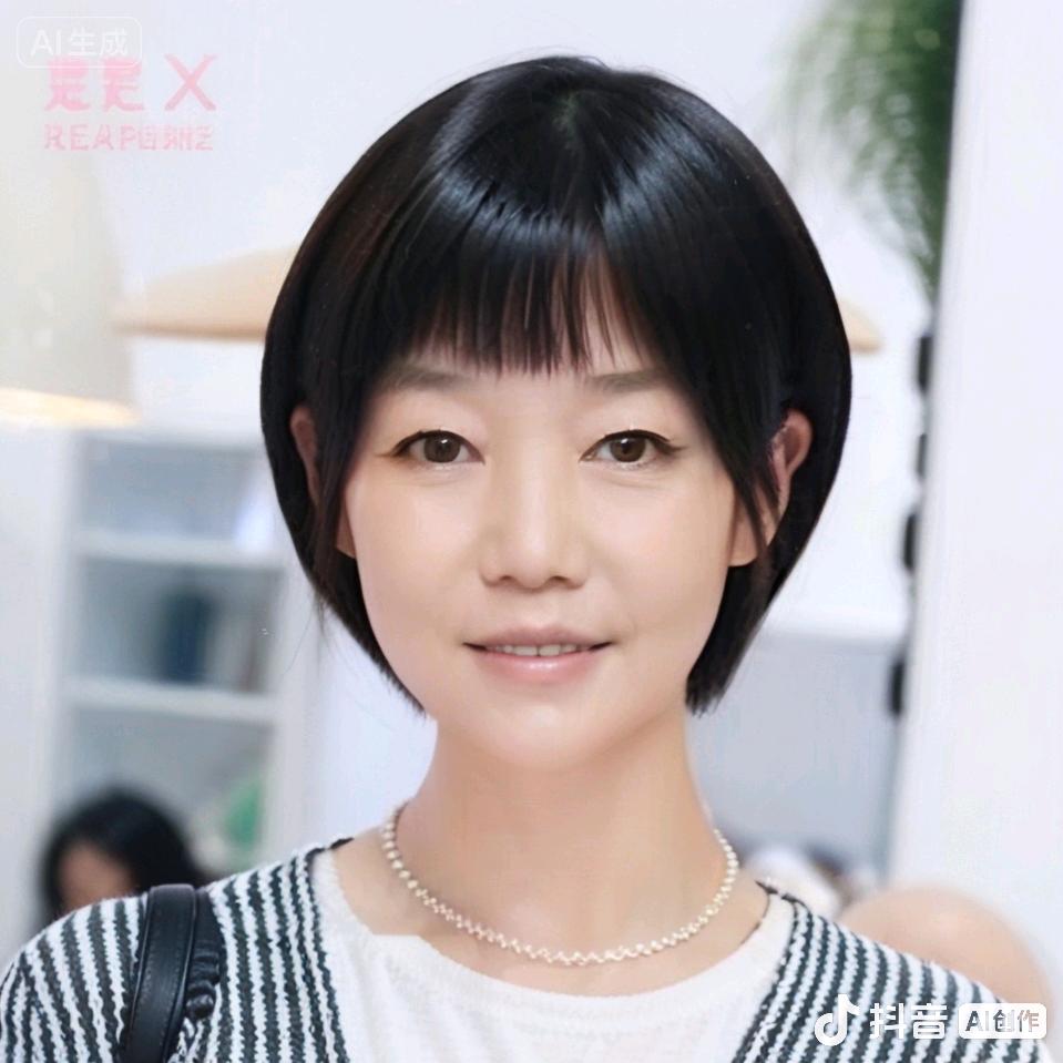 雪莲花