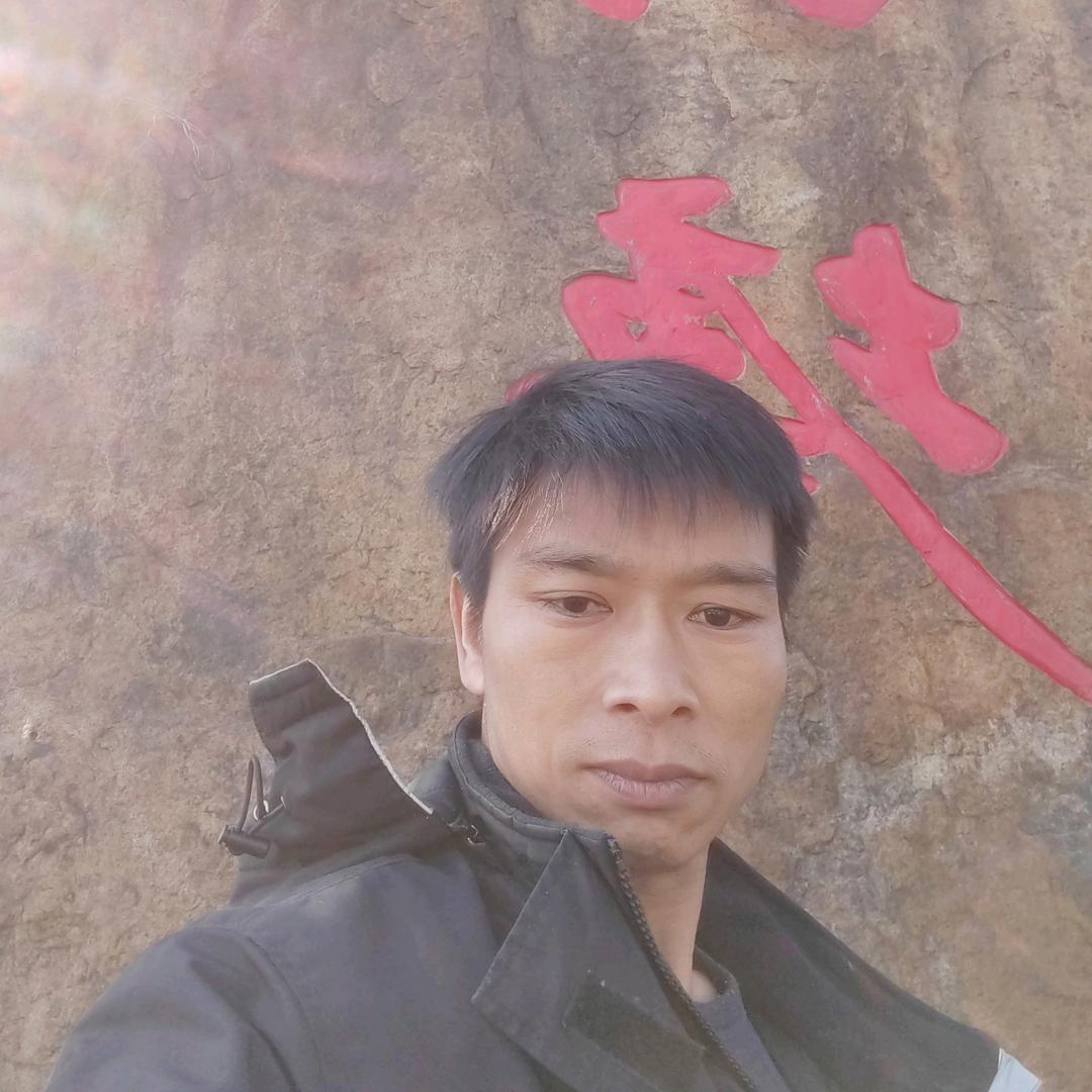 小小邱巜爱情苦酒》代号，泥工，瓦工，