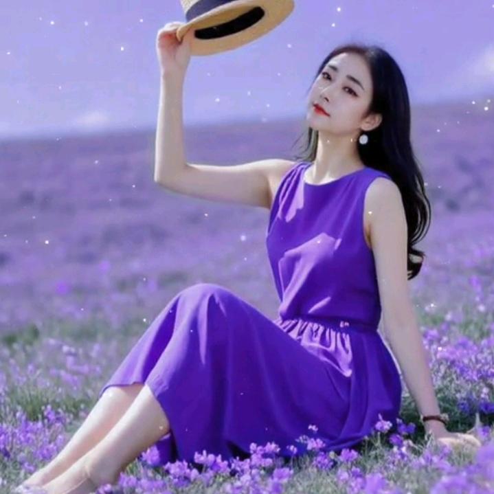 🕊ꦿ꧔ꦿ᭄💞李姐