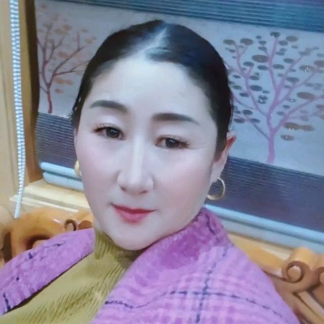 三妹