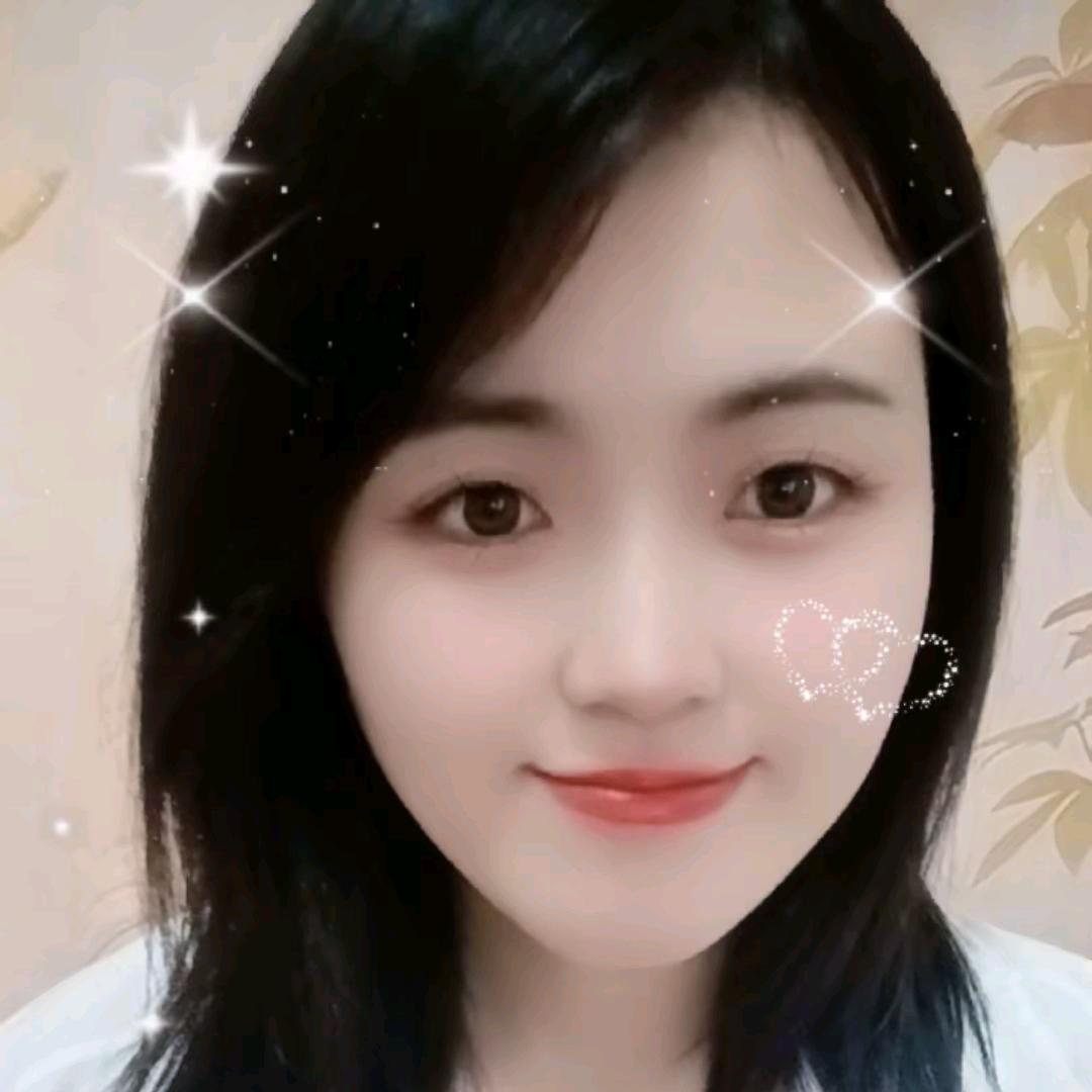 浅浅