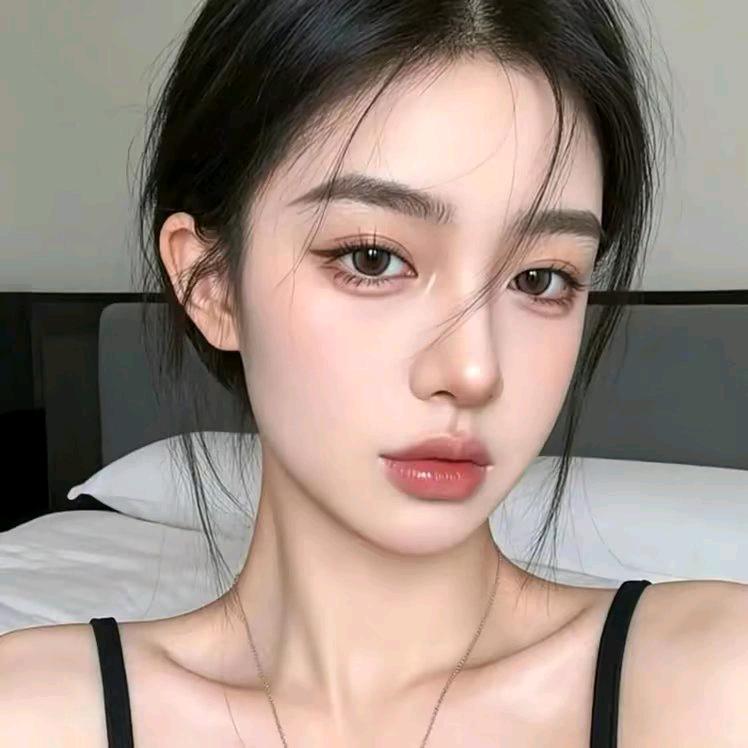 🇨🇳小天使🇨🇳