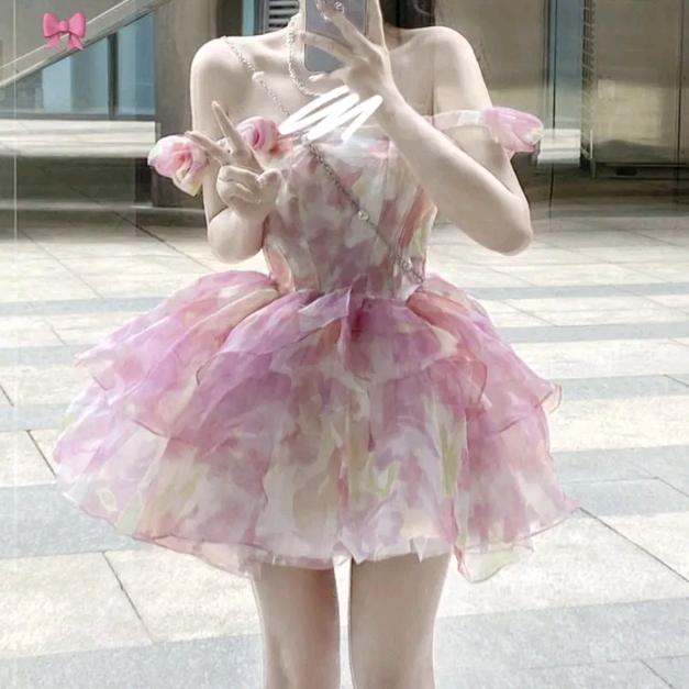 何小晨