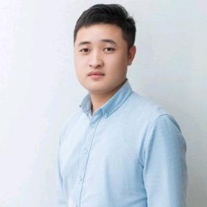 鱼师兄