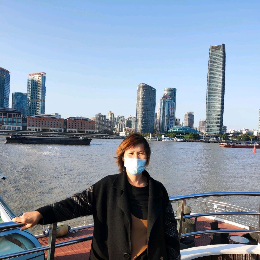 惠州土榨花生油