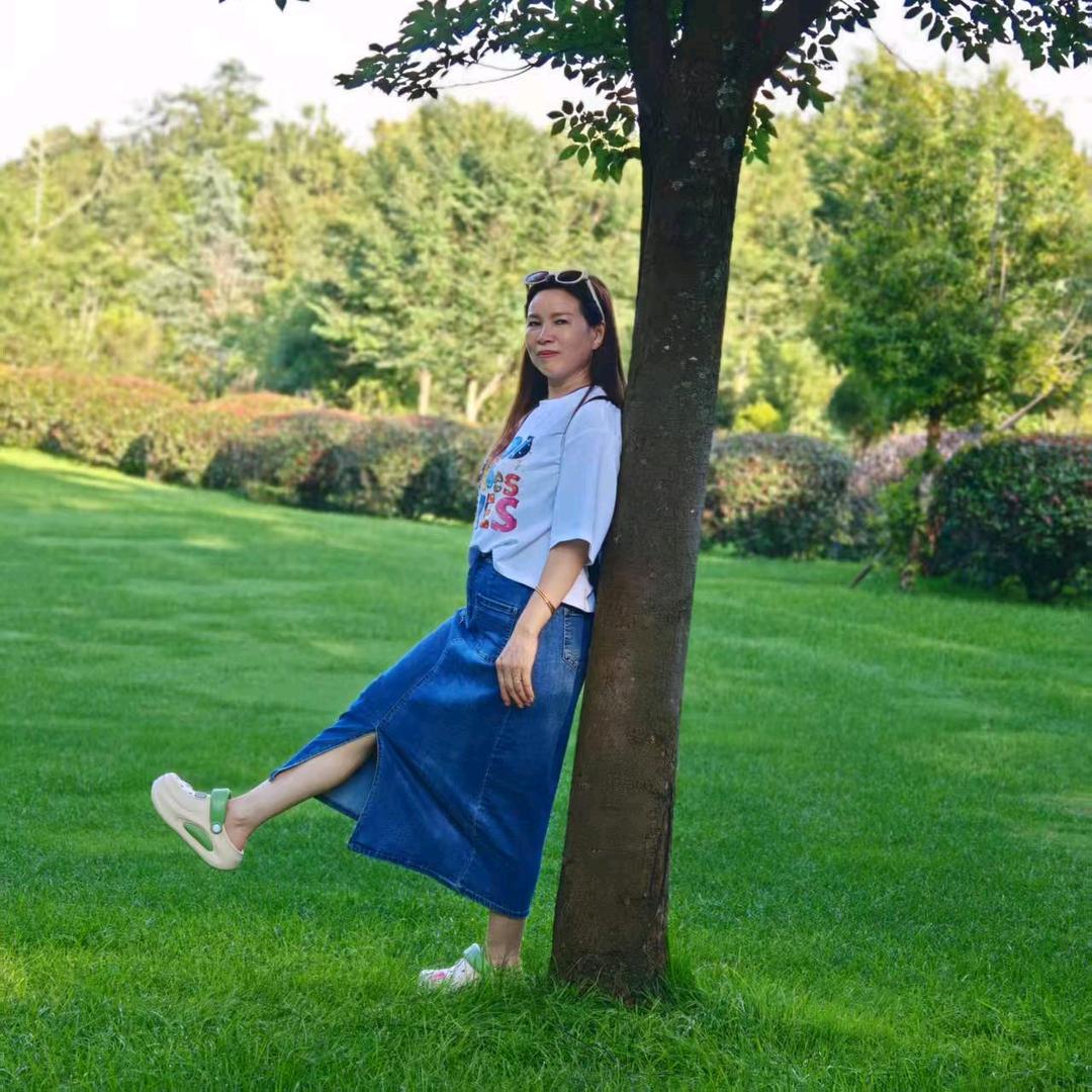 💕桃❤️