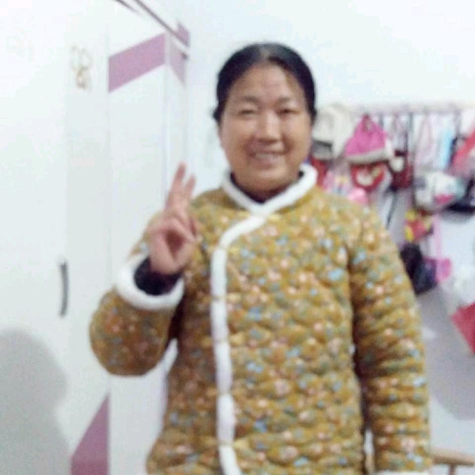 神的儿女，开播不定时。