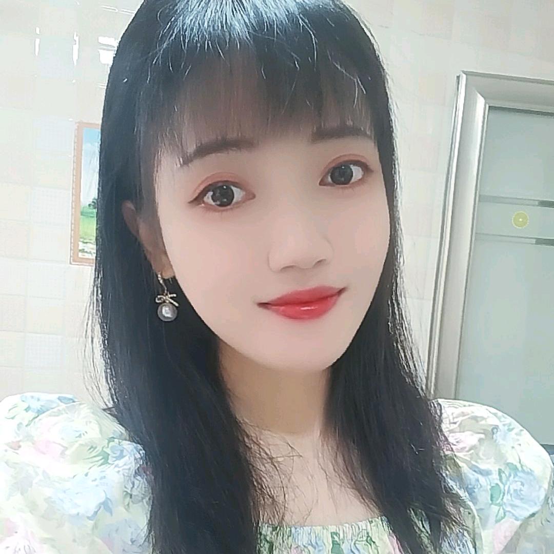 晓一晓