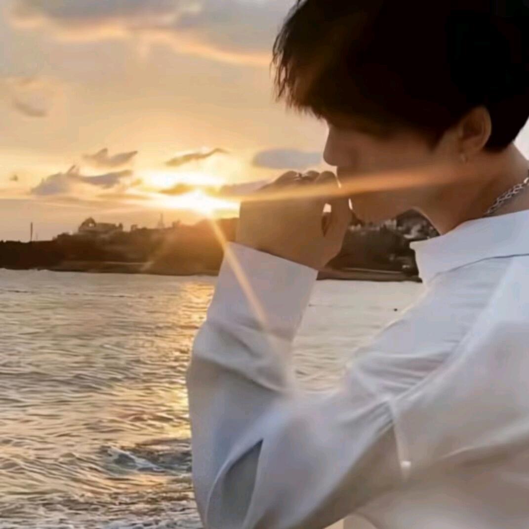 (๑•̀ㅂ•́)و✧