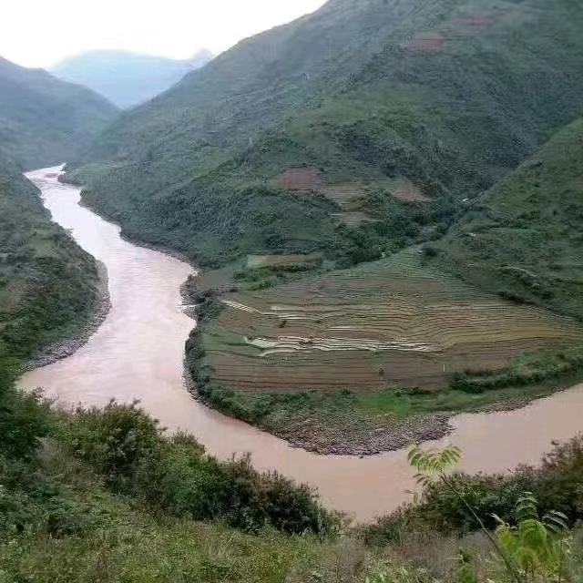 轻拥