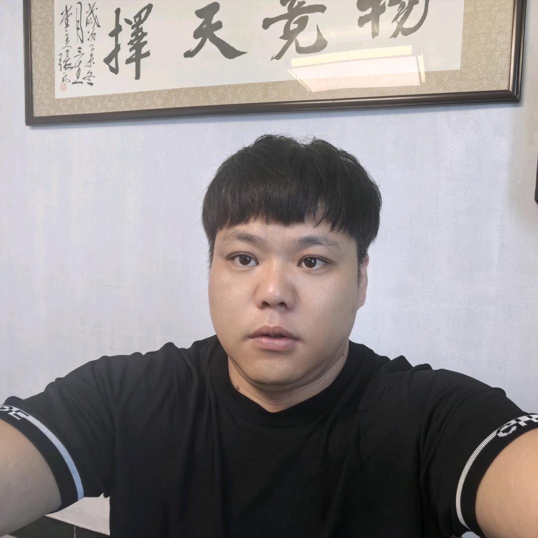 小赵在溧阳卖颗粒机