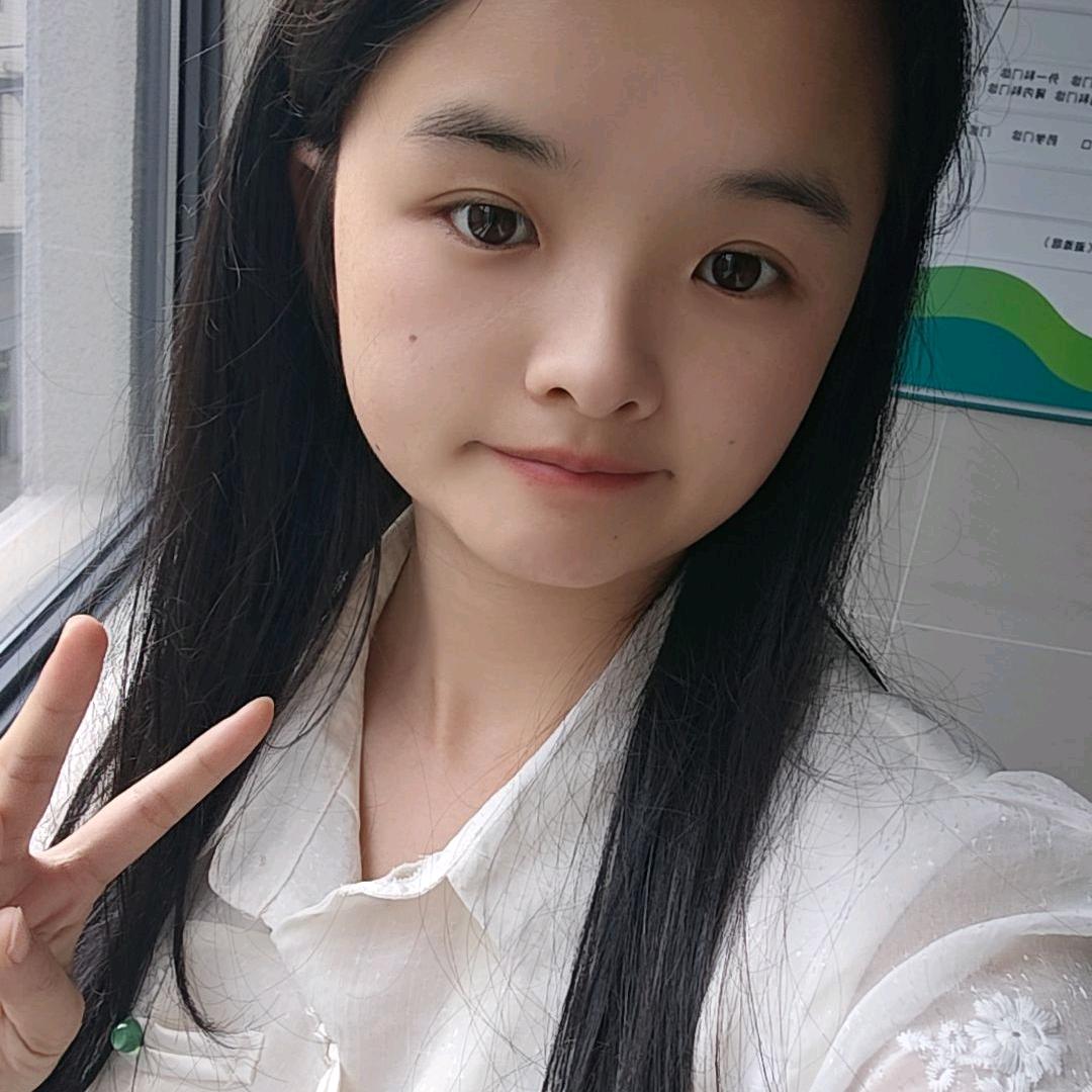 我想静静