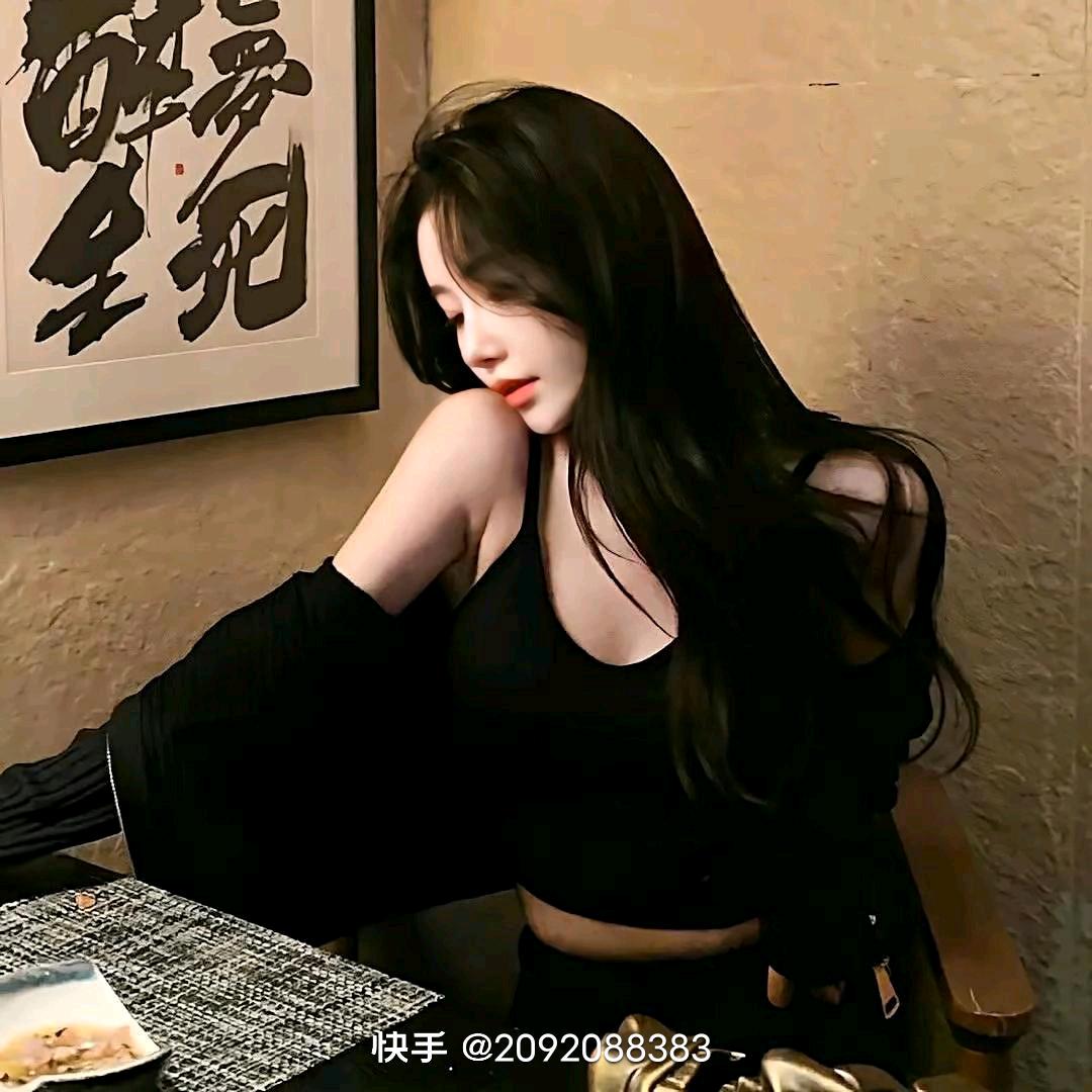 柠檬水晶