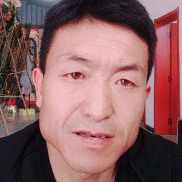奋斗之旅