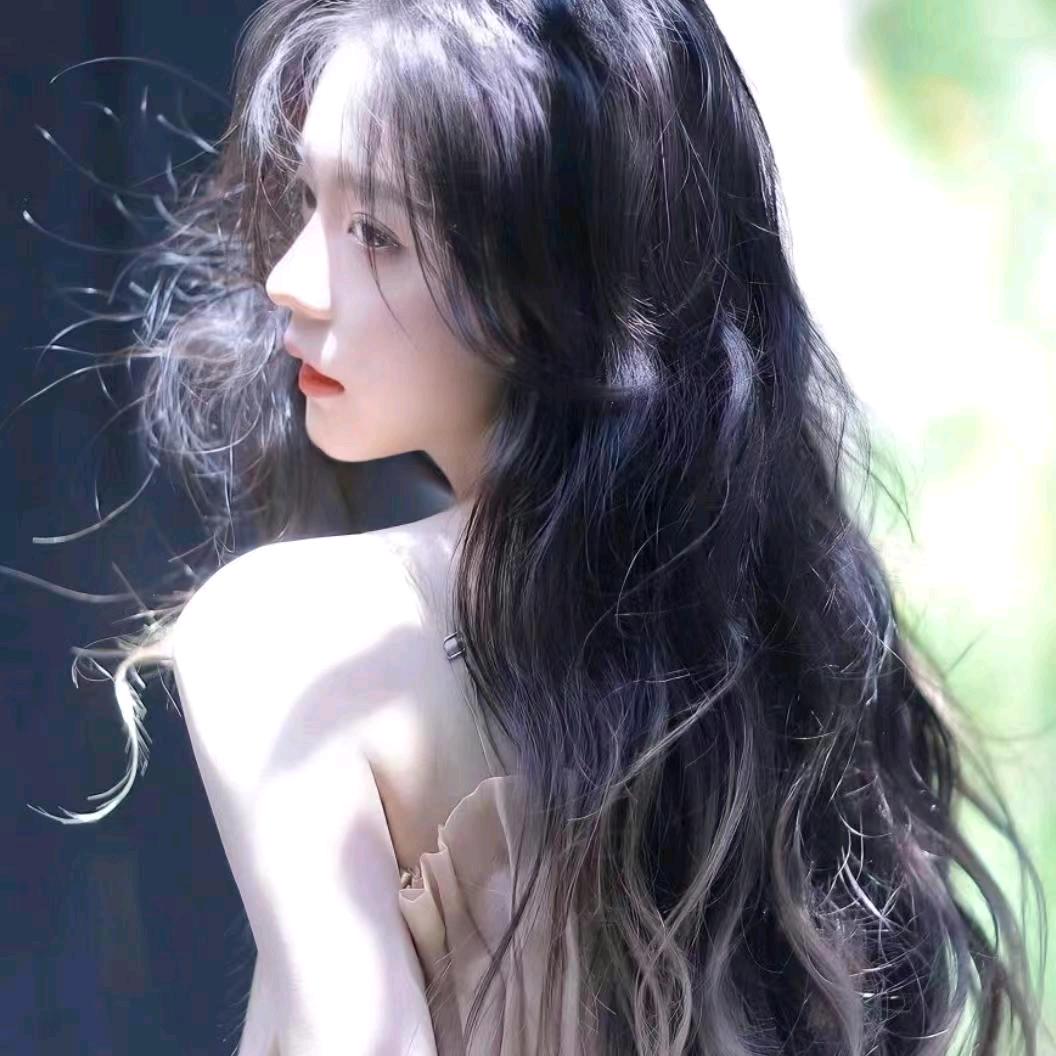 是小小吖
